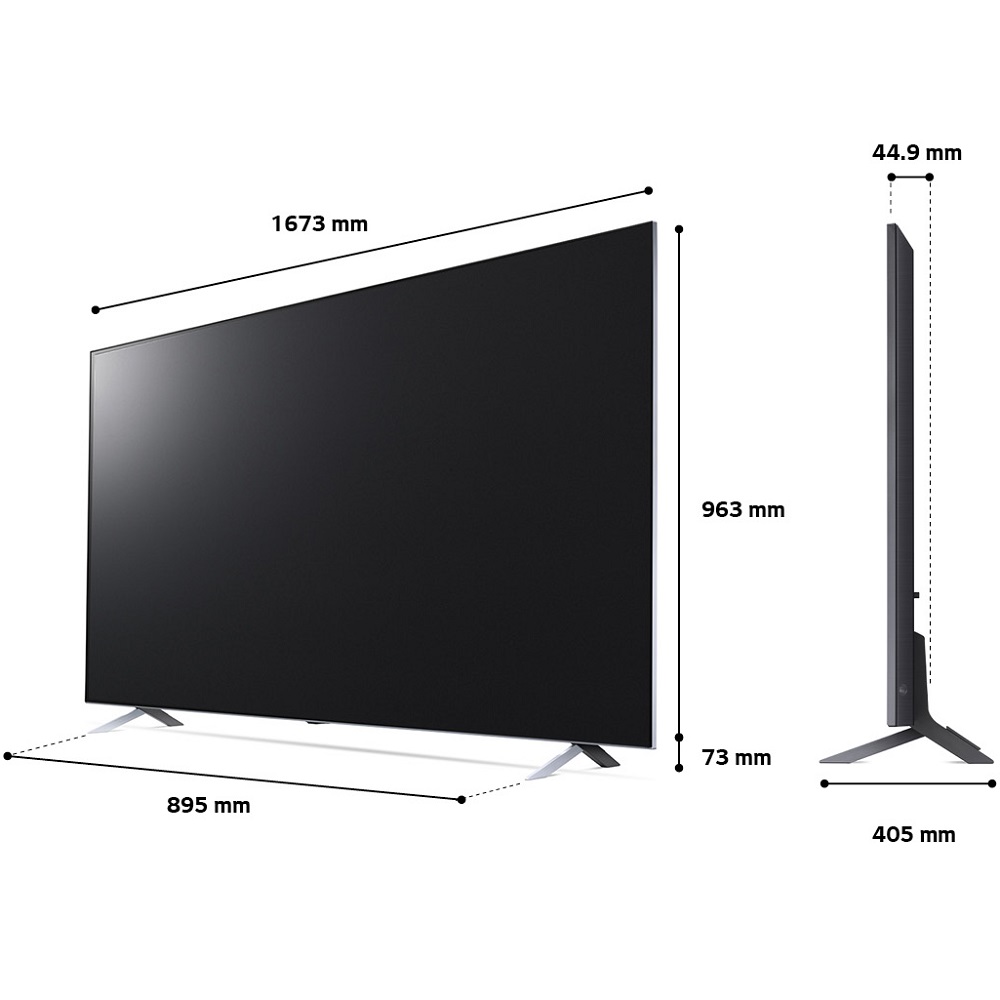 Lg K Qned Miniled Qned Qa