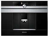 ����� ������ Siemens CT636LES1 �����