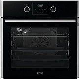 ���� ���� GORENJE BO637E30XG �������