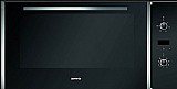����� ���� GORENJE BO937 E20 XG �������