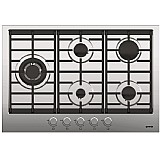 ������ ��� Gorenje GW761UX �������