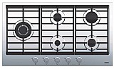 ������ ��� Gorenje GW961UX �������