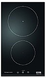 ������ ���������� Gorenje IT332CSC �������