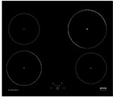 ������ ���������� Gorenje IT614 SC �������