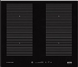 ������ ���������� Gorenje IS656 SC �������