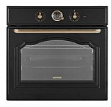 ����� ���� GORENJE BO73CLB �������