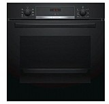 ����� ���� Bosch HBA533BB0 ���