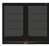 ������� ��������� Siemens EX675LXE1E �����