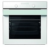 ����� ���� GORENJE BOP747ORA �������