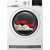 ����� ����� AEG TX6G821 �8 ��''� ��������