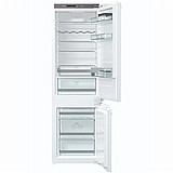 ���� ������ ����� Gorenje NRKI2181A1 �269 ����� �������