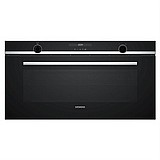 ���� ���� Siemens VB558C0S0 �����