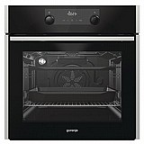 ����� ���� GORENJE BOP737E20XG �������