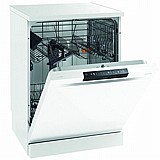 ���� ���� �������� ���� GORENJE ������ GV63160