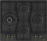 ������� �� Gorenje GW6D41CLB �������