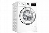 ����� ����� 9 �''� BOSCH ��� ��� I-DOS WAU28PH9GB