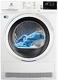 ����� ����� Electrolux EW6C4824CB �8 ��"� ����������