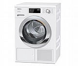 ����� ����� Miele TWF640WP �8 ��"� ����