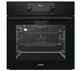 ����� ���� GORENJE BPS737E301BG �������