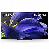 �������� Sony Bravia KD65AG8BAEP 4K �65 ������ ���� *������*