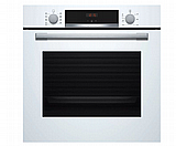 ����� ���� Bosch HBA534BW0 ��� - ��� 2024!