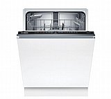 ���� ���� ���� Bosch SMV2HAX00E ���