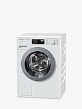 ����� ����� ���� ����� Miele WDD020 �8 ��"� ���� *������*