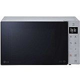 ������� ������� 25 ���� LG �� �'� MS2535GISS *�������*