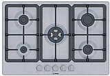 ������ �� Bosch PGQ7B5K90 ��� 5 ����� �� ���� ����� ������ | ���� ������� Series 4