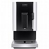 מכונת קפה אוטומטית Caso Cafe Crema One
