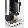 מכונת קפה אוטומטית Caso Cafe Crema One