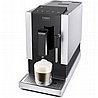 מכונת קפה אוטומטית Caso Cafe Crema One