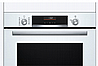 תנור אפייה בנוי BOSCH בוש ברוחב 60 ס