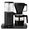 מכונת קפה פילטר 1.25 ליטר Caso קאסו Aroma Sense