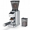 מטחנת קפה דיגיטלית Caso קאסו Barista Chef Inox
