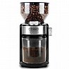 מטחנת קפה ביתית Caso קאסו Barista Crema