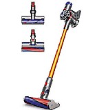 Dyson V8 Absolute ���� ��� ���� ������