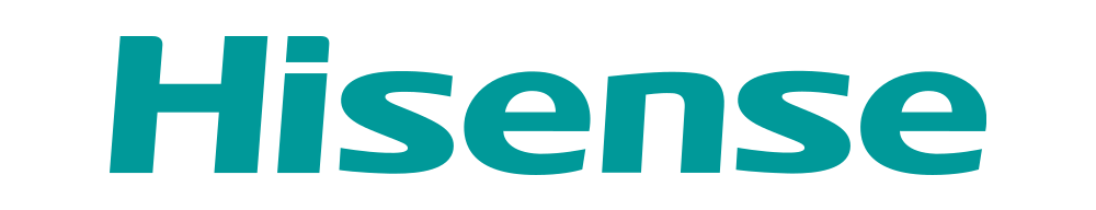 Hisense