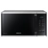 מיקרוגל Samsung MS23K3513AS ‏23 ‏ליטר סמסונג