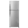 מקרר מקפיא עליון Sharp SJ2131X 2 דלתות 315 ליטר שארפ