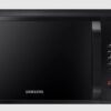 מיקרוגל Samsung MS23K3513AK ‏23 ‏ליטר סמסונג