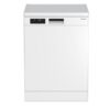 מדיח כלים רחב Blomberg בלומברג GSN209P8W