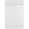 מדיח כלים רחב Blomberg בלומברג LDF30210W