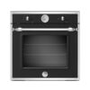 תנור בנוי Bertazzoni דגם F609HEREKTNE