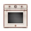 תנור בנוי Bertazzoni דגם F609HEREKTAC