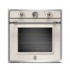 תנור בנוי Bertazzoni דגם F609HEREKTAX