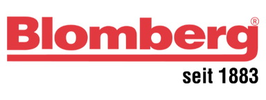 BLOMBERG