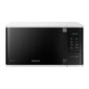 מיקרוגל Samsung MS23K3513AW 23 ליטר סמסונג