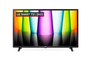 32lq630b6la-v2-1-1786698980.jpg