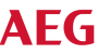 AEG-logo-e1686043850950-500x275